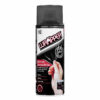 Wrapper Spray Vernice Removibile Tinta Ral – Motorstile