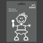 Family-Stickers-Baby-Girl-6262